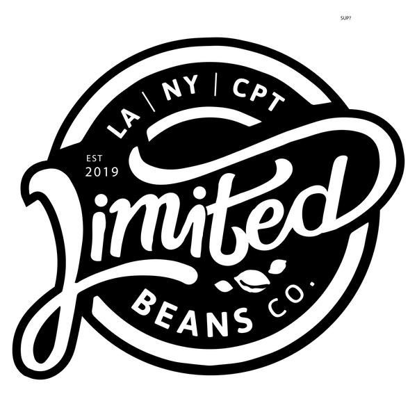 Limited Beans